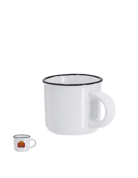 Taza Sublimación Personalizado 821916