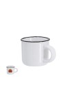 Taza Personalizada 821916 - Imagen 1