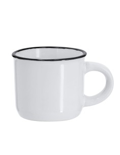 Taza de Cerámica para Sublimación Diseño Vintage | Goodie