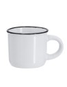Taza Personalizada 821916 - Imagen 2