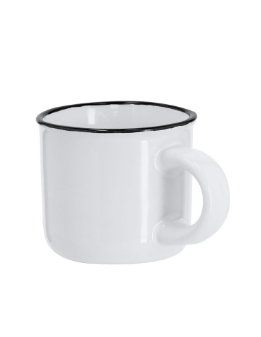 Taza Sublimación Personalizado 821916