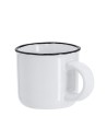 Taza Personalizada 821916 - Imagen 3