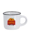Taza Personalizada 821916 - Imagen 4