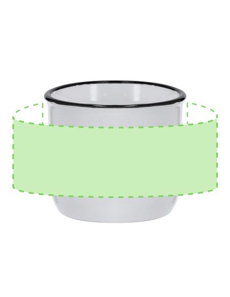 Taza Sublimación Personalizado 821916