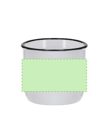 Taza Sublimación Personalizado 821916