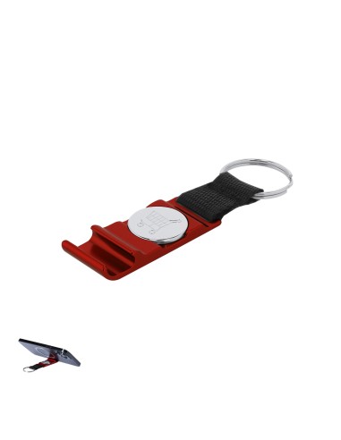 Llavero Personalizado 821917