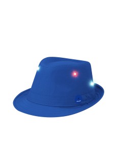 Sombrero Personalizado 821918