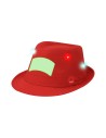 Sombrero Personalizado 821918 - Imagen 2
