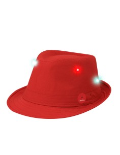 ROJO