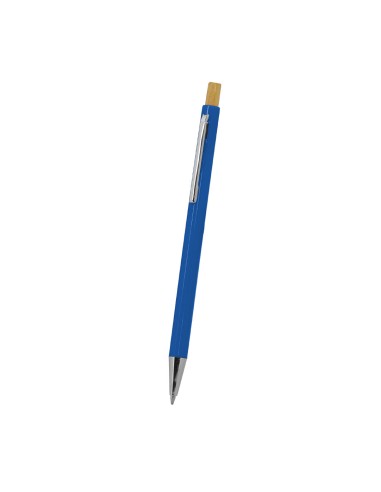 Bolígrafo Personalizado 821919