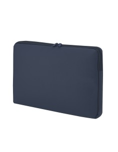 Funda Ordenador Portátil Personalizado 821920