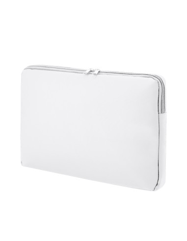 Funda Ordenador Portátil Personalizado 821920