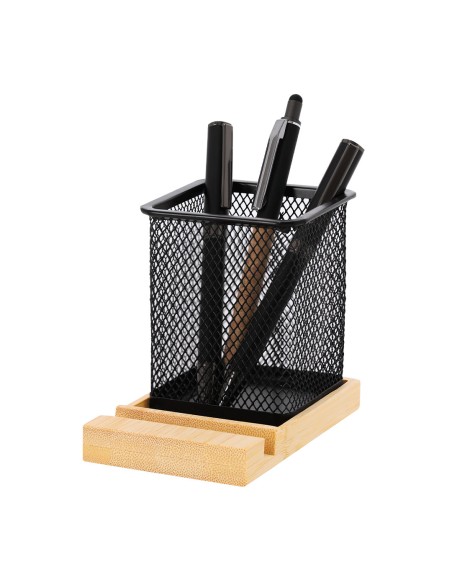 Lapicero Personalizado 821921