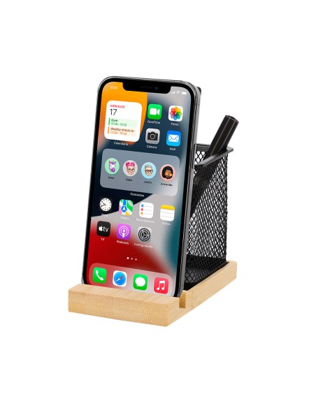 Lapicero Personalizado 821921