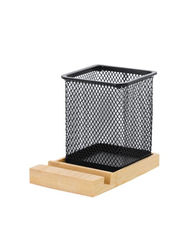 Lapicero Personalizado 821921