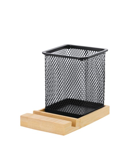 Lapicero Personalizado 821921