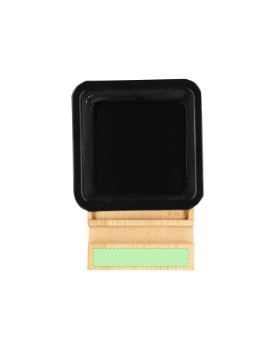 Lapicero Personalizado 821921