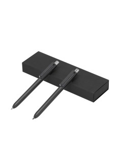 Set Personalizado 821922