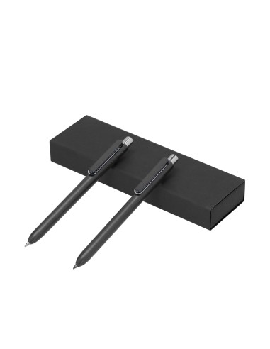 Set Personalizado 821922