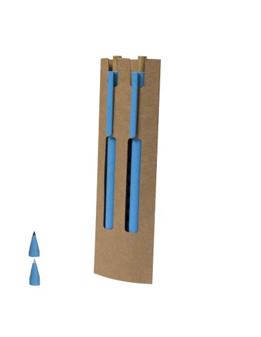 Set Personalizado 821923