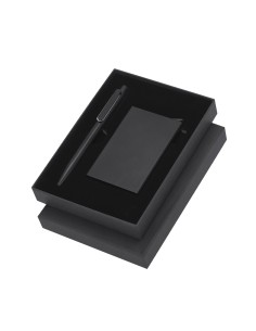 Set Personalizado 821924