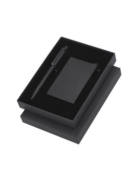 Set Personalizado 821924