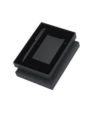 Set Personalizado 821924