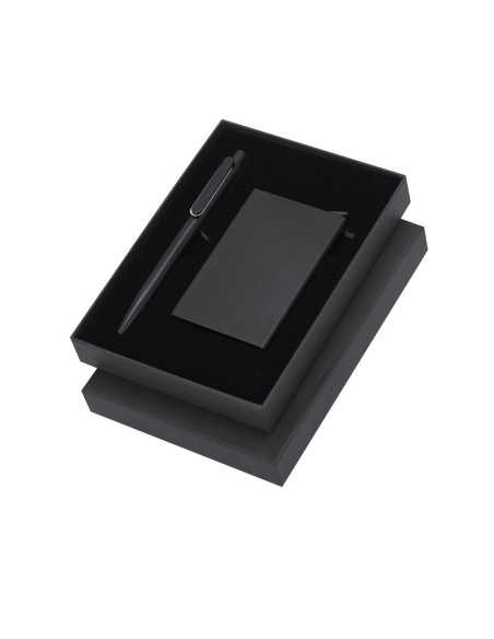 Set Personalizado 821924