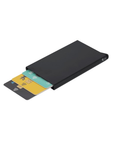 Set Personalizado 821924