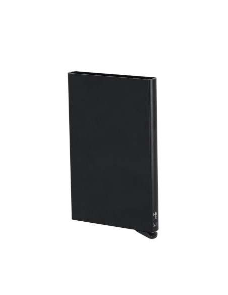 Set Personalizado 821924