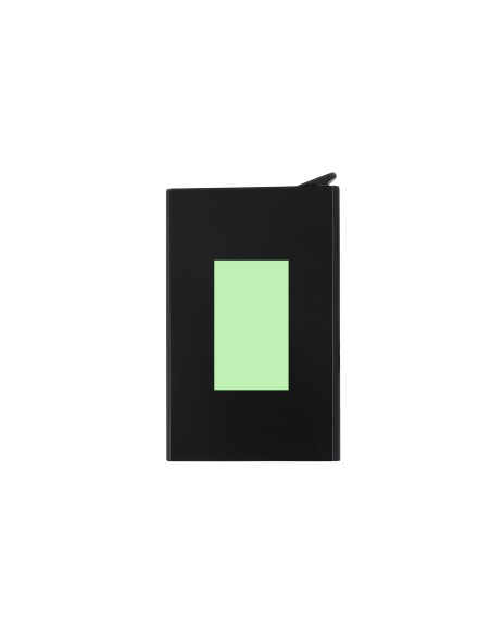 Set Personalizado 821924