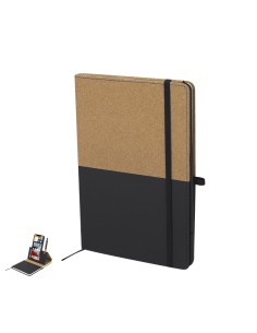 Bloc Notas Soporte Personalizado 821925