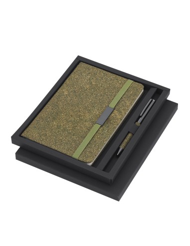 Set Personalizado 821926