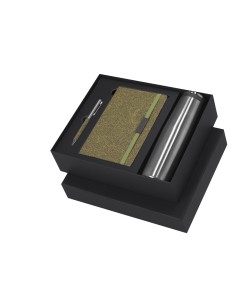 Set Personalizado 821927