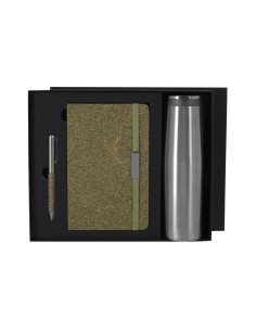 Set Personalizado 821927