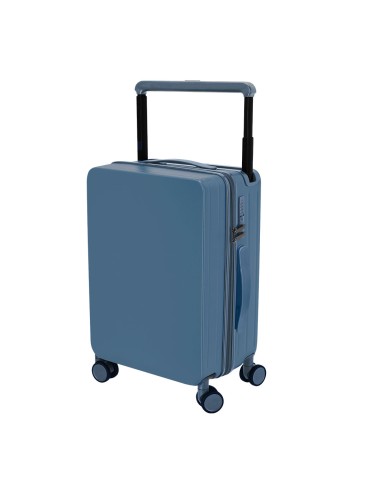Trolley Personalizado 821929