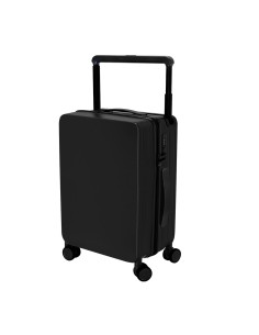 Trolley Personalizado 821929