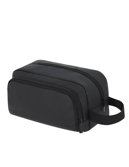 Neceser Personalizado 821930