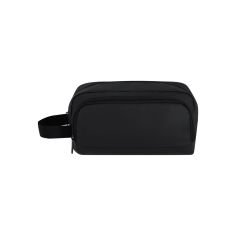 Neceser Multiusos de PU con Doble Bolsillo | Goodie