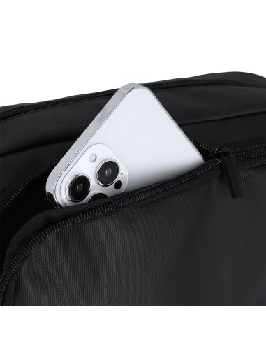 Neceser Personalizado 821930