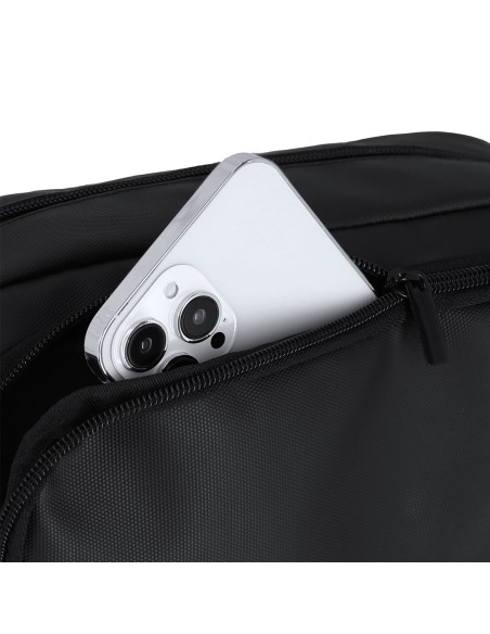 Neceser Personalizado 821930