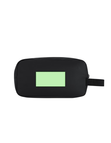 Neceser Personalizado 821930