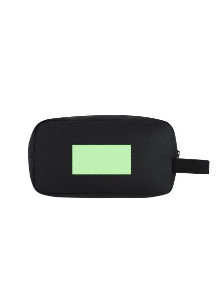 Neceser Personalizado 821930