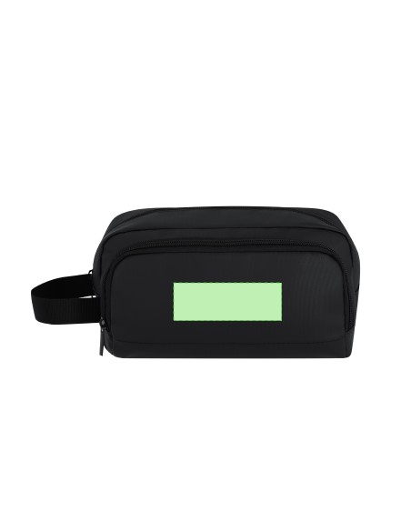 Neceser Personalizado 821930