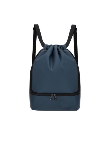 Mochila Personalizada 821931