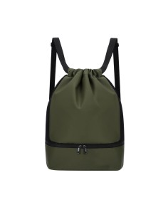 Mochila Personalizada 821931
