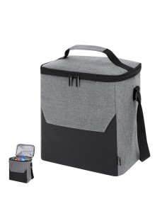 Nevera Personalizada 821932