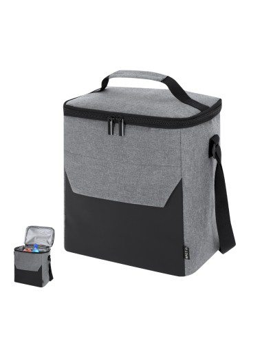 Nevera Personalizada 821932