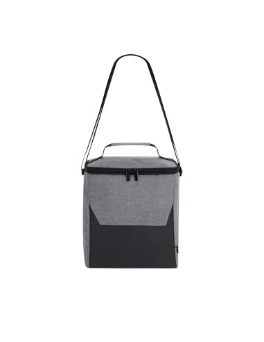 Nevera Personalizada 821932
