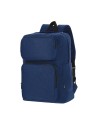Mochila Personalizada 821933 - Imagen 1